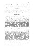 giornale/TO00190860/1910-1911/V.26/00000233