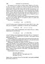 giornale/TO00190860/1910-1911/V.26/00000234