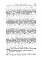 giornale/TO00190860/1910-1911/V.26/00000235