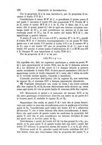 giornale/TO00190860/1910-1911/V.26/00000236