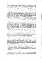 giornale/TO00190860/1910-1911/V.26/00000238