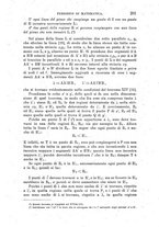 giornale/TO00190860/1910-1911/V.26/00000239