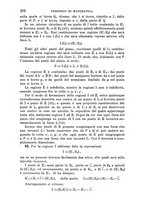 giornale/TO00190860/1910-1911/V.26/00000240