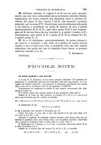 giornale/TO00190860/1910-1911/V.26/00000241