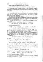 giornale/TO00190860/1910-1911/V.26/00000244