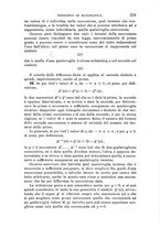 giornale/TO00190860/1910-1911/V.26/00000261