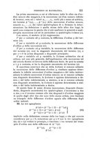 giornale/TO00190860/1910-1911/V.26/00000263