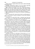 giornale/TO00190860/1910-1911/V.26/00000276