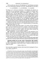 giornale/TO00190860/1910-1911/V.26/00000278