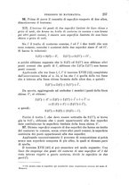 giornale/TO00190860/1910-1911/V.26/00000279