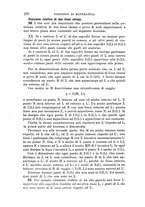 giornale/TO00190860/1910-1911/V.26/00000280