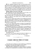 giornale/TO00190860/1910-1911/V.26/00000281