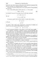 giornale/TO00190860/1910-1911/V.26/00000282