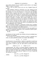 giornale/TO00190860/1910-1911/V.26/00000283