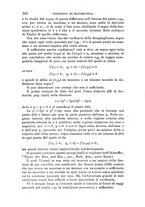 giornale/TO00190860/1910-1911/V.26/00000284