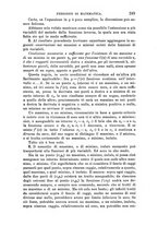 giornale/TO00190860/1910-1911/V.26/00000291