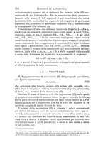 giornale/TO00190860/1910-1911/V.26/00000298