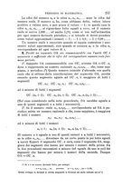 giornale/TO00190860/1910-1911/V.26/00000299