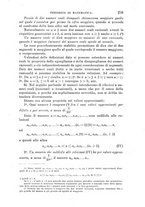 giornale/TO00190860/1910-1911/V.26/00000301