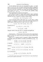 giornale/TO00190860/1910-1911/V.26/00000302