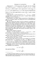 giornale/TO00190860/1910-1911/V.26/00000303