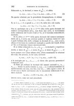 giornale/TO00190860/1910-1911/V.26/00000304