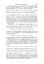 giornale/TO00190860/1910-1911/V.26/00000305