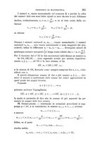 giornale/TO00190860/1910-1911/V.26/00000307