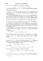 giornale/TO00190860/1910-1911/V.26/00000308