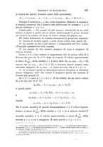 giornale/TO00190860/1910-1911/V.26/00000309