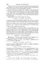 giornale/TO00190860/1910-1911/V.26/00000310