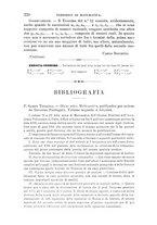 giornale/TO00190860/1910-1911/V.26/00000312