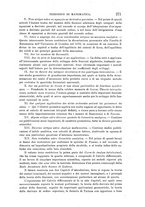 giornale/TO00190860/1910-1911/V.26/00000313