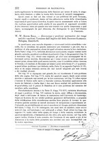 giornale/TO00190860/1910-1911/V.26/00000314