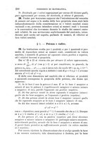 giornale/TO00190860/1910-1911/V.26/00000326