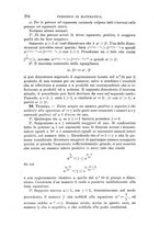 giornale/TO00190860/1910-1911/V.26/00000330