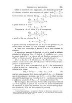 giornale/TO00190860/1910-1911/V.26/00000341