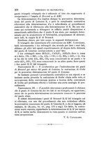 giornale/TO00190860/1910-1911/V.26/00000354