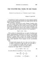 giornale/TO00190860/1910-1911/V.26/00000355