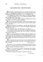 giornale/TO00190860/1910-1911/V.26/00000362