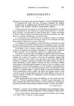 giornale/TO00190860/1910-1911/V.26/00000363