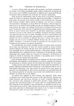 giornale/TO00190860/1910-1911/V.26/00000364