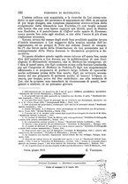 giornale/TO00190860/1910-1911/V.26/00000366