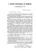 giornale/TO00190860/1910-1911/V.26/00000368