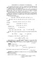 giornale/TO00190860/1910/unico/00000017