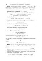 giornale/TO00190860/1910/unico/00000020