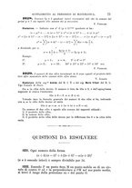 giornale/TO00190860/1910/unico/00000021