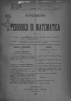 giornale/TO00190860/1910/unico/00000025