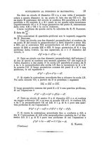 giornale/TO00190860/1910/unico/00000029