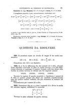 giornale/TO00190860/1910/unico/00000041